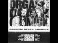 Orgasm Death Gimmick- Crime (1993) 