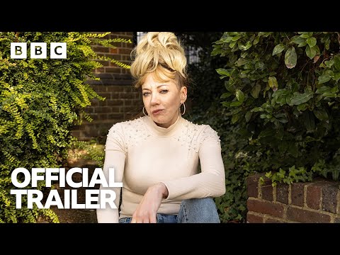 Mandy Series 3 OFFICIAL Trailer – BBC