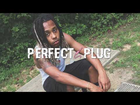 Menase SGK - Get To It (prod. Yung Nab)