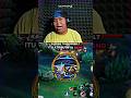 Thunder belt vs Brute Force #mobilelegends #sorman #shorts