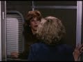 Hart To Hart Heroine Jennifer Punched Out And Disarms Petite Villainess