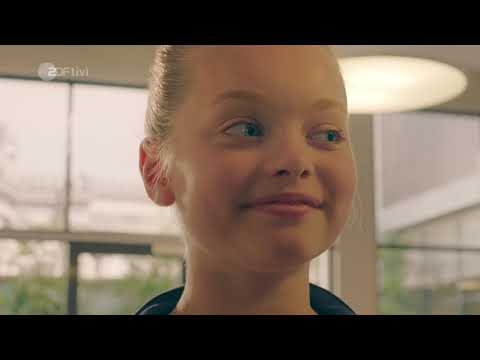 Find Me In Paris Staffel 1  Folge 6 Harte Konkurrenz DE