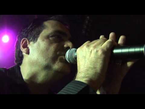 Neal Morse - Sola Scriptura & Beyond (FULL DVD)