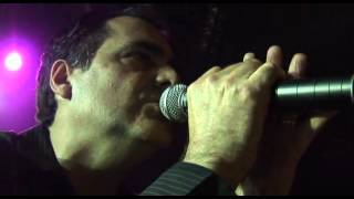 Neal Morse - Sola Scriptura & Beyond (FULL DVD)