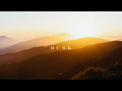 XILEF - Dusk