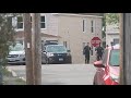 Police investigating after  two injured in Old Orchard Beach incident