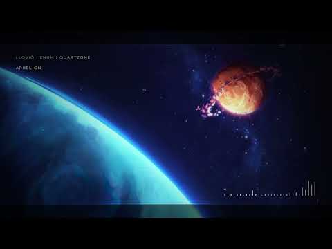 Llovió and Quartzone