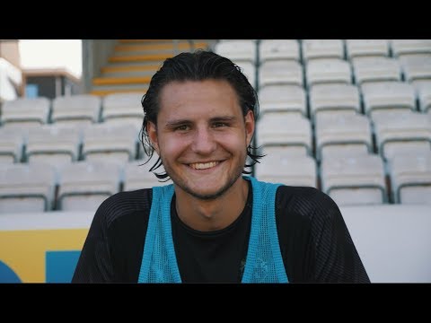 Pulsen inför Helsingborgs IF–ÖSK