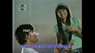 Download lagu Indahnya Cinta - Affandy - Alenta Sihombing misteri ilahi mp3 Download lagu Indahnya Cinta - Affandy - Alenta Sihombing misteri ilahi mp3