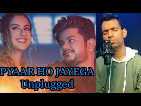 Manoj Arya Pyaar Hojaa...