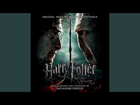 download lagu mp3 mp4 Alexandre Desplat Dragon Flight, download lagu Alexandre Desplat Dragon Flight gratis, unduh video klip Alexandre Desplat Dragon Flight