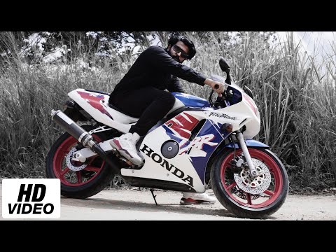 Hustler Bhai - SAAMI Ft. Vinthy x Alan Sofy (Official Music Video)