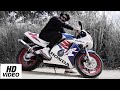 SAAMI Hustler Bhai Ft Vinthy X Alan Sofy Official Music Video