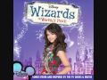 Magic - Selena Gomez (Instrumental / Karaoke)