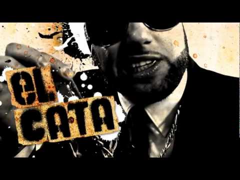 Black Point Ft Sensato Del Patio,El Cata,Pitbull & Lil Jon-WataGataPitusBerry (Official Video)