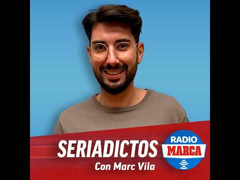 No es Solo un Asesino. La Verdad es Aún Más Oscura. | Thriller Basado en Hechos Reales