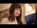 Kiss Me At The Stroke Of Midnight Eng Sub Midnight Kiss Japanese Movie Ending Moment