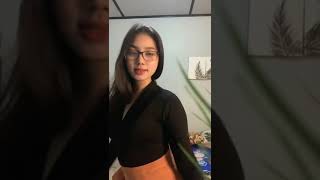 Download lagu Julia lea(2) mp3 Download lagu Julia lea(2) mp3