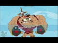 Dave The Barbarian Theme Song Multilanguage