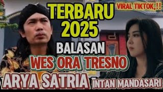 Download lagu AWAS BABER‼️WES ORA TRESNO_arya satria_full bas midellan nulup nrontok #ceksound #djremix mp3 Download lagu AWAS BABER‼️WES ORA TRESNO_arya satria_full bas midellan nulup nrontok #ceksound #djremix mp3