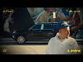 CG INTRO Video Oficial