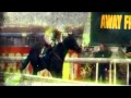 AP MCCOY:|| Ill Keep Dreaming::||The Greatest.