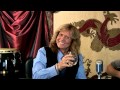 Q&A with David Coverdale and Doug Aldrich Part ...