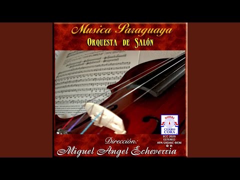 Musiqueada Che Amape