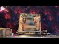 George Harrison - Pure Smokey