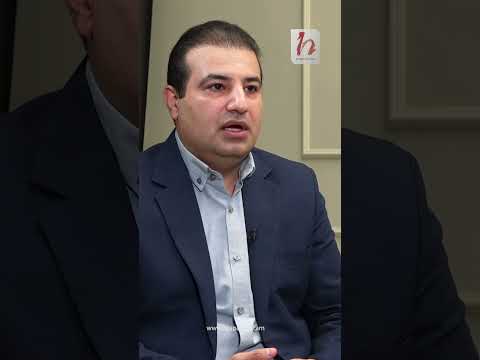 Սպառնալիքի պարագայում Իրանը կարող է հարվածել Իսրայելի միջուկային կենտրոններին