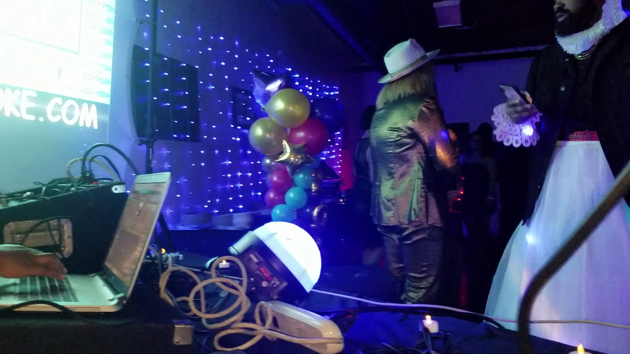 Hire AAA DIAL A DJ Photo Booth & Karaoke Disc Jockey Service DJ in