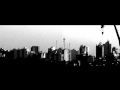 Buenos Aires