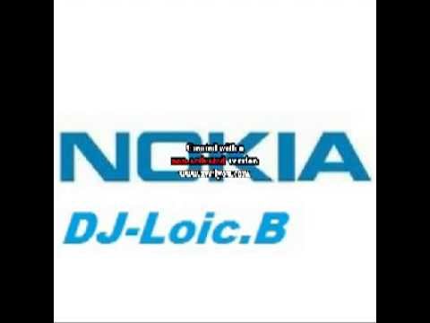 DJ-Loic.B...nokia