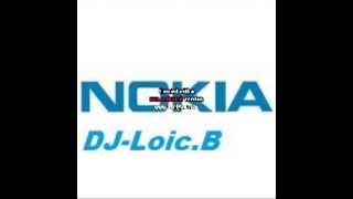 DJ-Loic.B...nokia