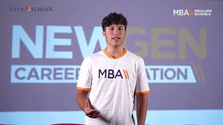 MBA Okulları | LIFE SCHOOL İLE YENİ DÜNYAYA MERHABA