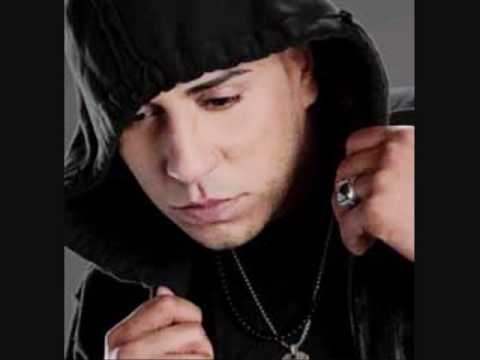 Yomo Ft Sie7e - Yo Tengo Tu Amor ( Official Remix )