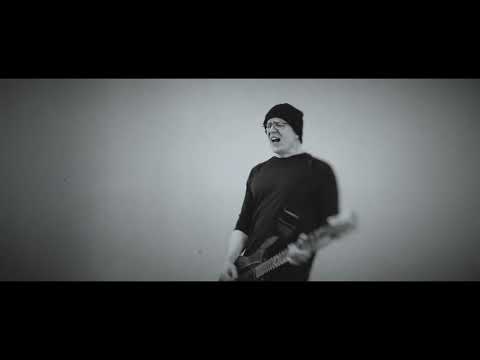 Devin Townsend lança vídeo de "Lightworker", faixa de seu próximo álbum