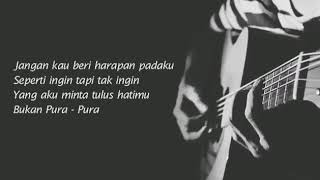 Download lagu Menghitung hari 2 cover acoustic literasi 30 detik mp3