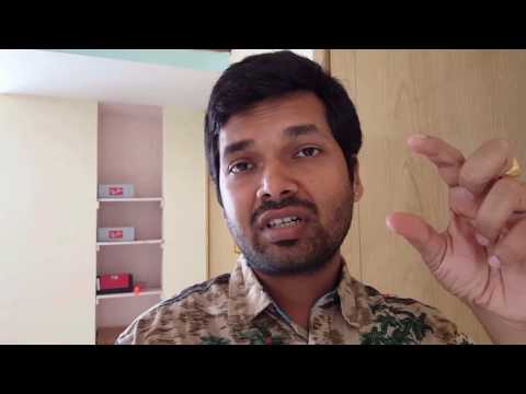 4G/LTE factors affecting throughput,LTE throughput optimization