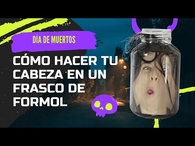 Vídeo relacionado con Libro de hechizos del libro del mal de - Decoración artesanal de resina de Halloween, libro mágico de decoración de broma del mal de | Libro de hechizos negro hecho a mano