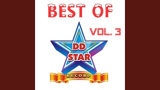 Download lagu Bojo Ketikung mp3