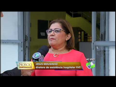 Prefeitura de Teresina abre inscrições para certame da FHT