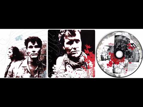 a-ha em 2 minutos (#328) - a fine blue line