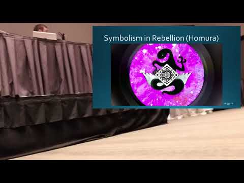 Puella Magi Madoka Magica: The Rebellion Story - What's the Deal?