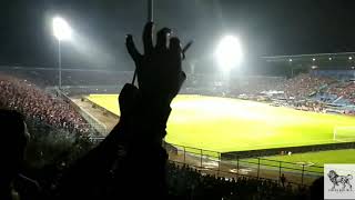 Download lagu FINAL PIALA PRESIDEN 2019 LEG 2 'AREMA FC VS PERSEBAYA' (12 April 2019) mp3