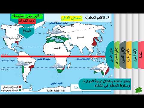 فيديو تعليمي