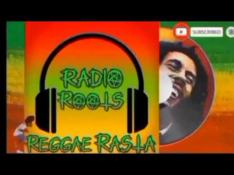 Bobby Hunt - What a Long Story