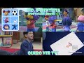 Sid O Cientista Quero Ver TV Português Brasil HD