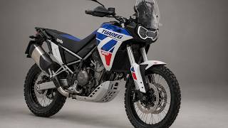Aprilia Tuareg Rally 660 usata: pregi, difetti e vita quotidiana
