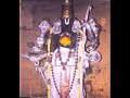 T C THENAPPAN DIVYA DESAM 44 SRI ATTAPUYAKARAM